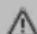 BOMANN ES 184 CB - NOTA: - 1