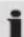 BOMANN ES 1185 CB - NOTA: - 1