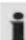 BOMANN ES 1185 CB - NOTE: - 1