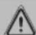 BOMANN ES 1185 CB - Special Safety Instructions for this Device - 1