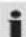 BOMANN ES 1185 CB - HINWEIS: - 1