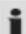 BOMANN ES 1185 CB - OPMERKING: - 1