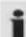 BOMANN ES 1185 CB - CAUTION: - 1