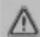 BOMANN ES 1185 CB - CAUTION: - 1
