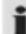 BOMANN ES 1185 CB - OPMERKING: - 1