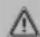 BOMANN ES 1185 CB - Notas generales - 1
