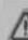 BOMANN ES 1185 CB - HINWEIS: - 1