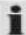 BOMANN ES 1185 CB - HINWEIS: - 1