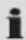 BOMANN ES 1185 CB - Instrukcja obslugi - 1