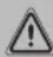 BOMANN ES 1185 CB - Oco6bIe yka3aHnI NO TEXHnke 6e3OpacHOCTN DJIa 3TOrO yCTpoiCtBa - 1