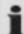 BOMANN ES 1185 CB - UWAGA: - 1