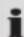 BOMANN ES 1185 CB - NOTA: - 1