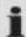 BOMANN ES 1185 CB - Dysza pary - 1