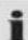 BOMANN ES 1185 CB - HINWEIS: - 1