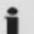 BOMANN ES 1185 CB - AuspackendesGerates - 1