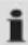 BOMANN ES 1185 CB - VIGYAZAT: - 1