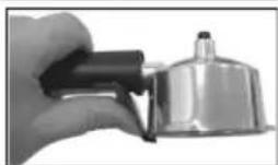 BOMANN ES 1185 CB - # - 1