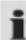 BOMANN ES 1185 CB - NOTE: - 1