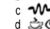 BOMANN CB 1906 - Meaning of the "Dustbin" Symbol - 1
