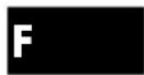 BOMANN CB 175 - Préparation d'un cappuccino - 1