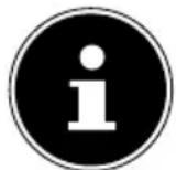 MEDION MD 14020 - Koffiezetten afbreken - 1