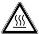 MEDION MD 14020 - ACHTUNG! - 4