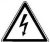 MEDION MD 14020 - In dieser Anleitung verwendete Symbole und Signalwörter - 5