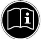 MEDION MD 14020 - In dieser Anleitung verwendete Symbole und Signalwörter - 4