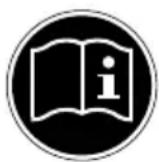 MEDION MD 14020 - Consignes de sécurité - 1