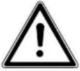 MEDION MD 14020 - In dieser Anleitung verwendete Symbole und Signalwörter - 1