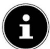 MEDION MD 14020 - Ontkalken - 1