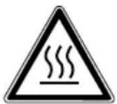 MEDION MD 14020 - Installation - 2