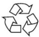 MEDION MD 14020 - Recyclage - 1