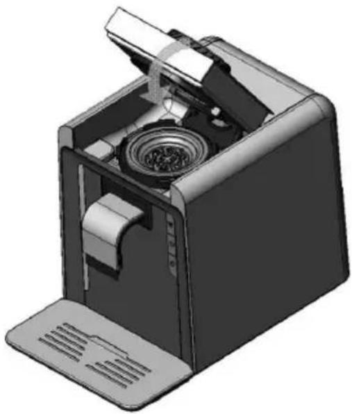 MEDION MD 14020 - ATTENTION !!! - 3