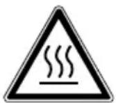 MEDION MD 14020 - Koffiepads uitnemen - 1