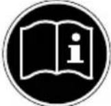 MEDION MD 14020 - In deze handleiding gebruikte symbolen en waarschuwingswoorden - 4