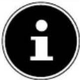 MEDION MD 14020 - Symboles et avertissements utilisés dans ce mode d'emploi - 3