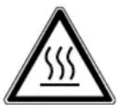 MEDION MD 14020 - HINWEIS - 1