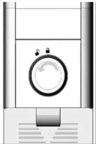 MEDION MD 14020 - LET OP! - 2