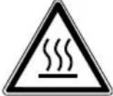 MEDION MD 14020 - In deze handleiding gebruikte symbolen en waarschuwingswoorden - 6