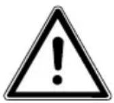 MEDION MD 14020 - Aufstellen - 1