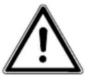 MEDION MD 14020 - Branchement - 1