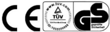 MEDION MD 14020 - TechnischeDaten - 1