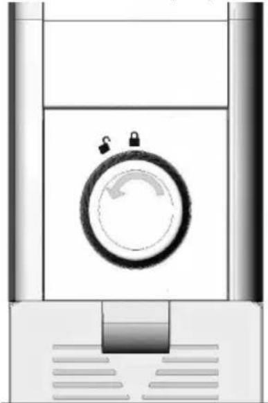 MEDION MD 14020 - ATTENTION !!! - 2