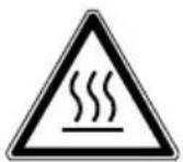 MEDION MD 14020 - ATTENTION !!! - 4