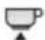 UNOLD 28815 - Zwei Tassen Kaffee: - 3