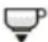 UNOLD 28815 - Tweekoppenkofe: - 2