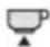 UNOLD 28815 - STANDBY - 1