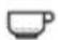 UNOLD 28815 - Cup sizes - 1