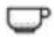 UNOLD 28815 - Tailles des tasses - 1